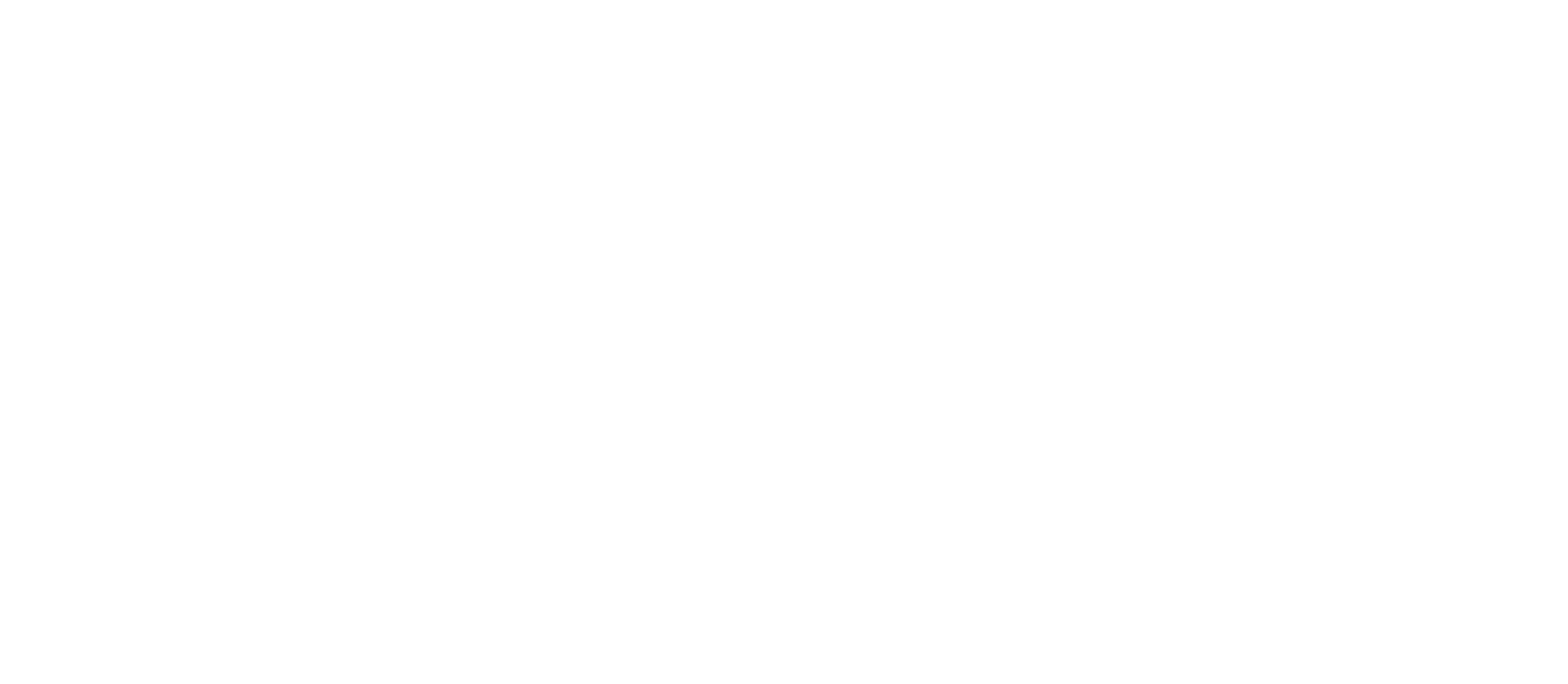 EXA Contable